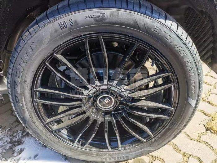 微信图片_202202281614007