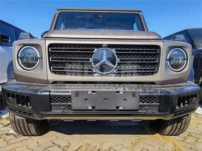 微信图片_202202281614006