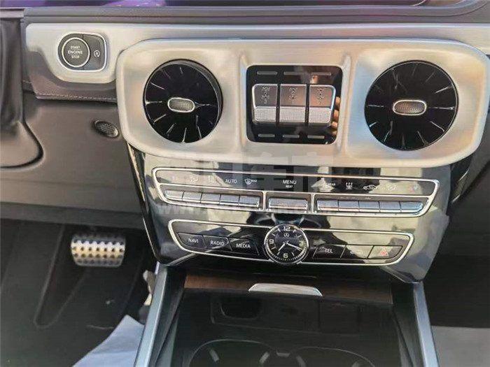 微信图片_202202281614003