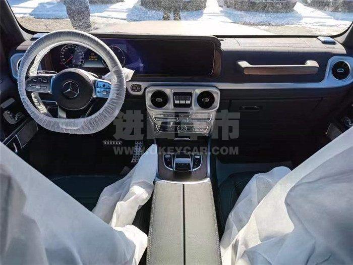 微信图片_202202281614002