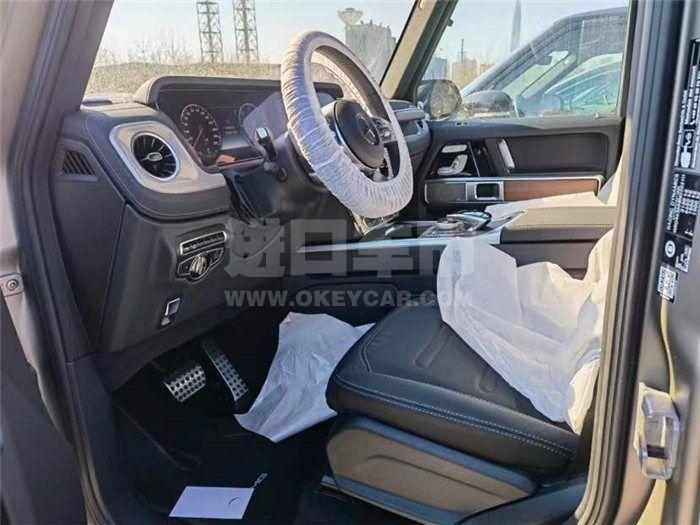 微信图片_202202281614005