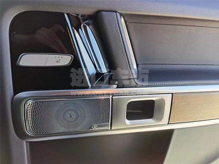 微信图片_202202281614008