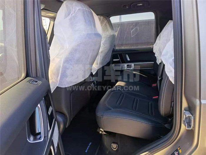 微信图片_202202281614004