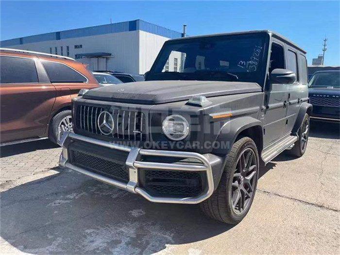 微信图片_20220228161426