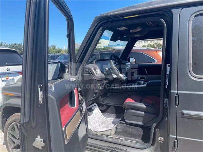 微信图片_202202281614262