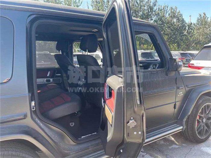 微信图片_202202281614264