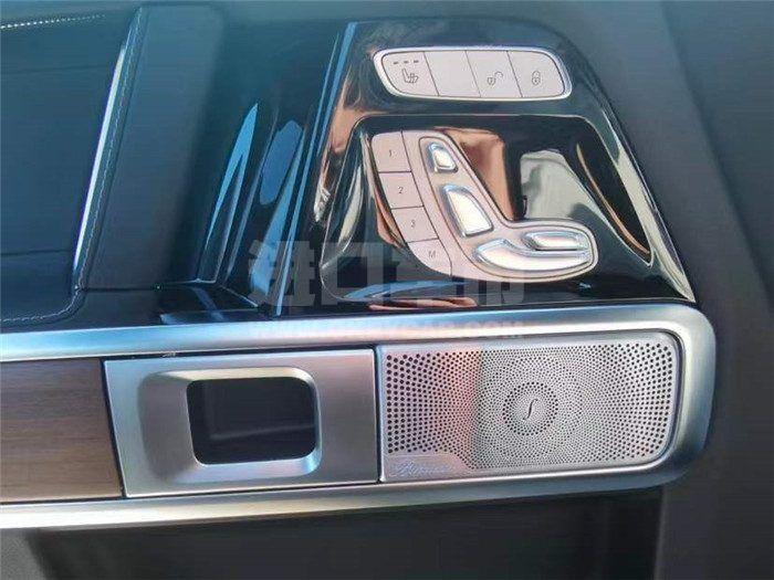 微信图片_202202281614274