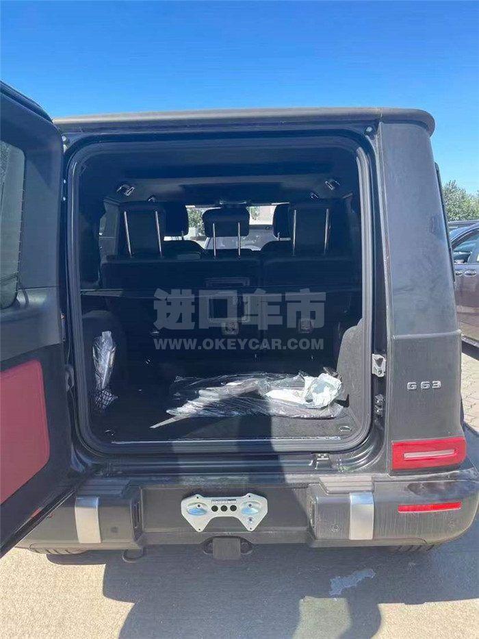 微信图片_202202281614273