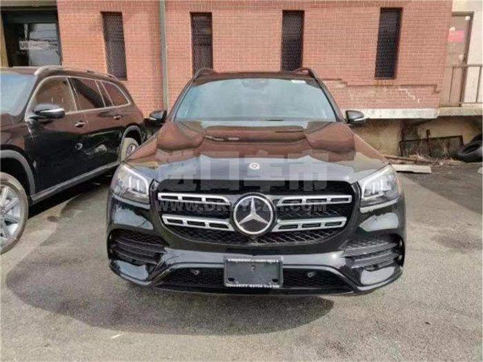 微信图片_20220228161341