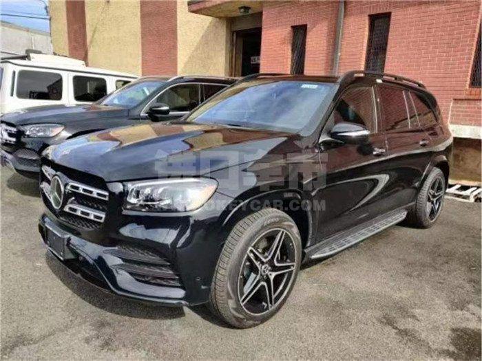 微信图片_202202281613411