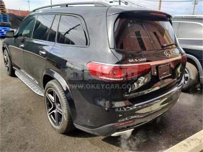 微信图片_202202281613415