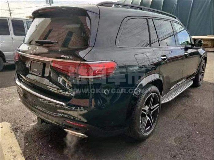 微信图片_202202281613412