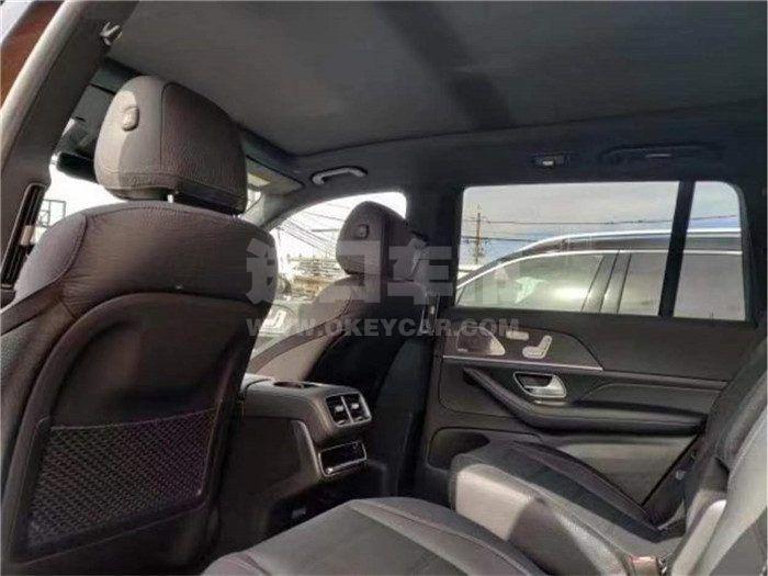 微信图片_202202281613416