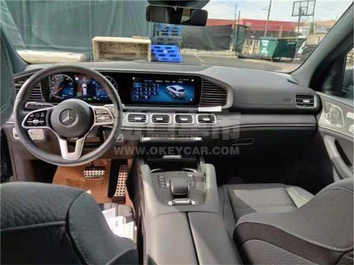 微信图片_202202281613413