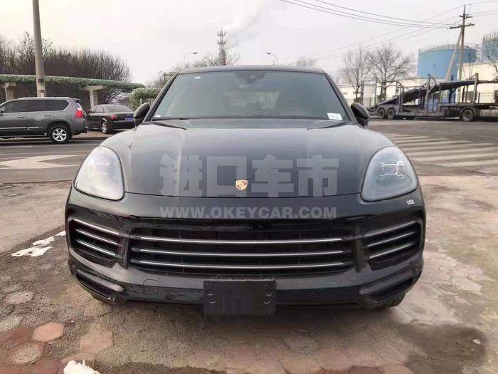 微信图片_20220228162247