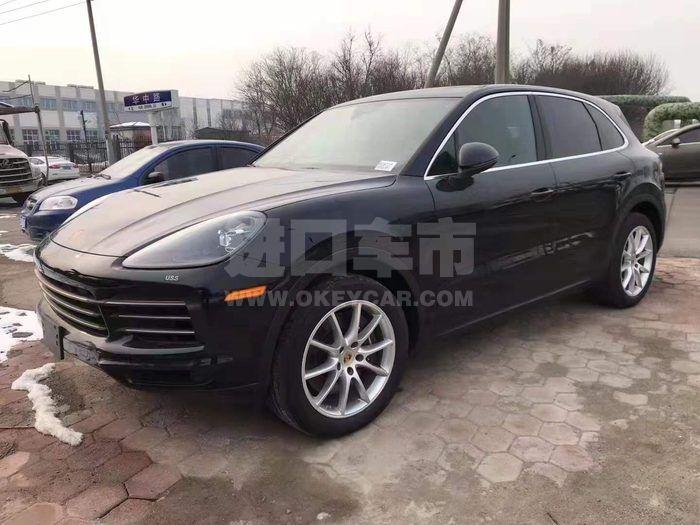 微信图片_202202281622471