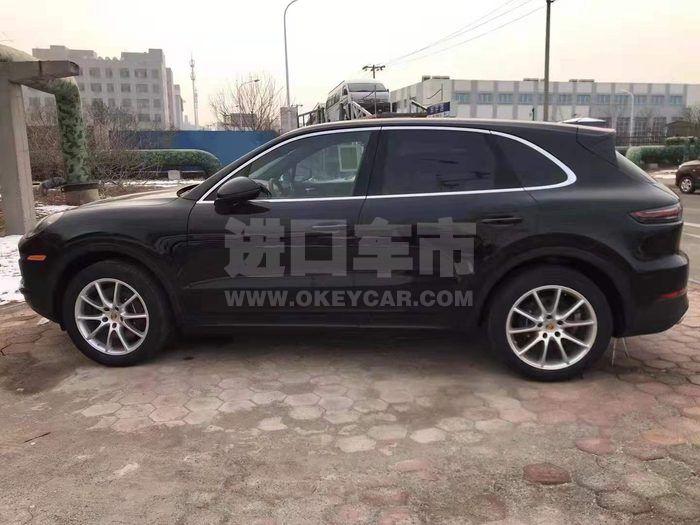 微信图片_202202281622472