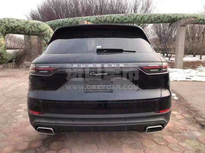 微信图片_202202281622473