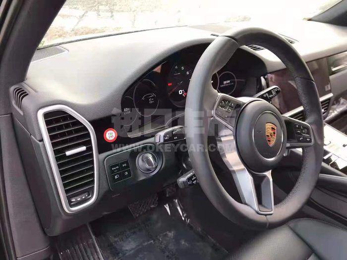 微信图片_202202281622474