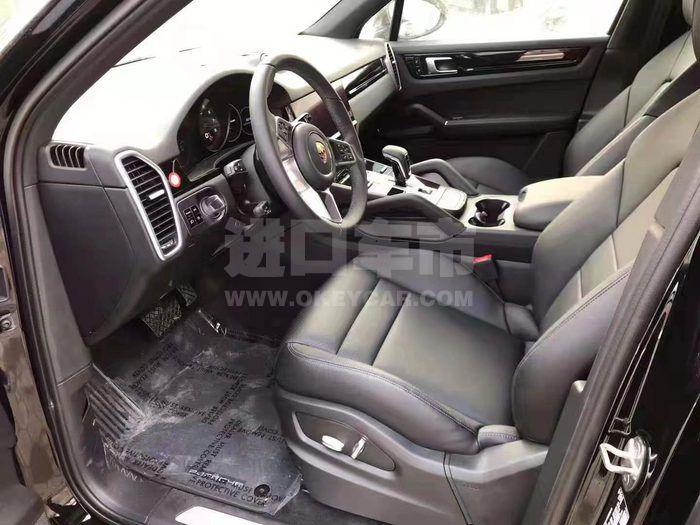 微信图片_202202281622475