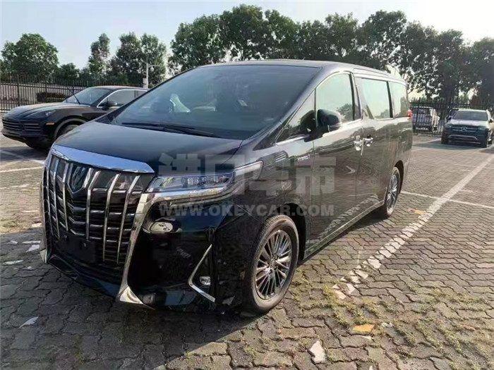 微信图片_202202281548003