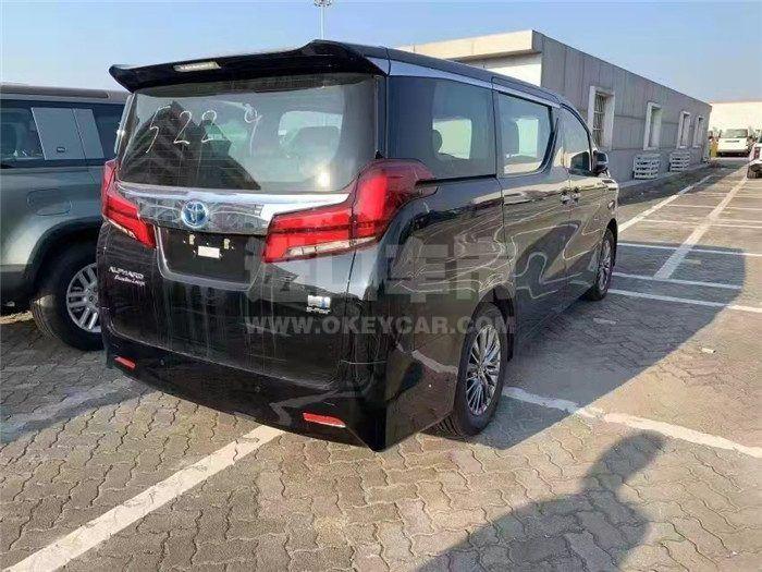 微信图片_202202281548002