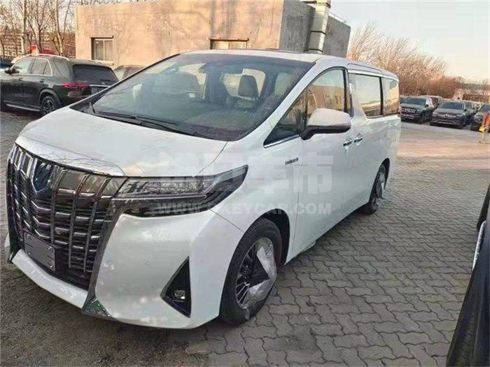 微信图片_202202281548005