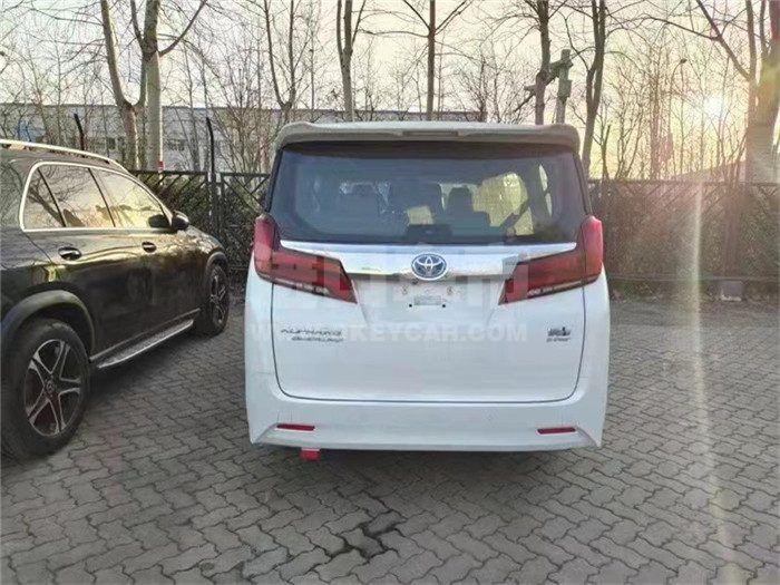 微信图片_202202281548004