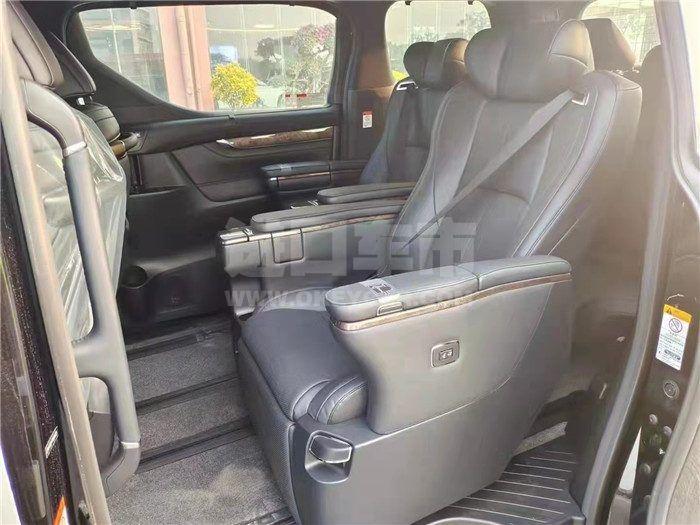 微信图片_20220228154800