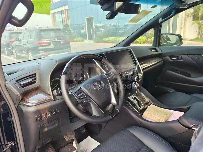 微信图片_202202281548001