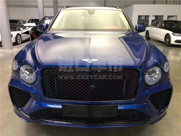 微信图片_202203011009101