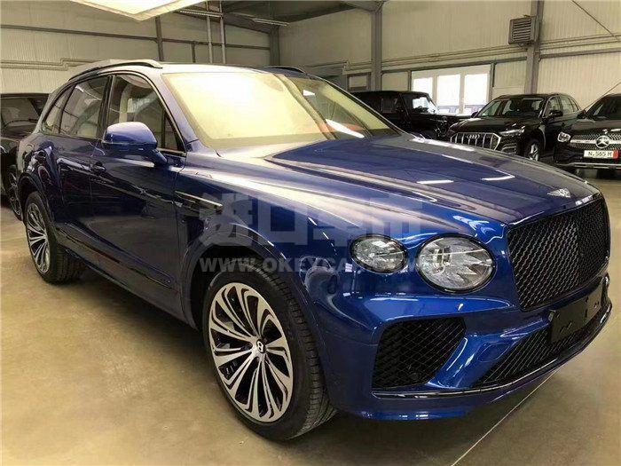 微信图片_20220301100910