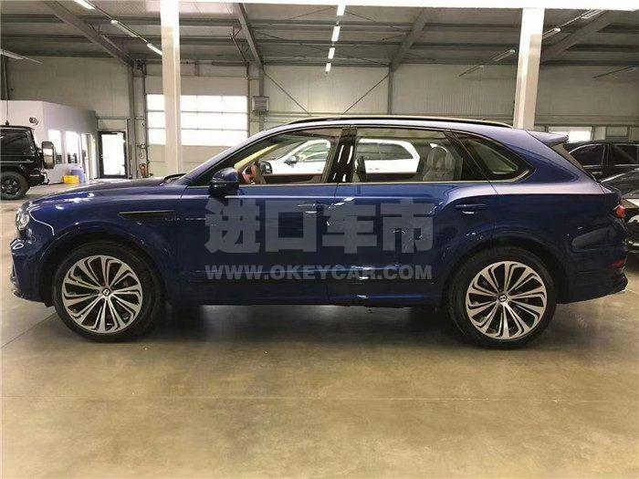 微信图片_202203011009103