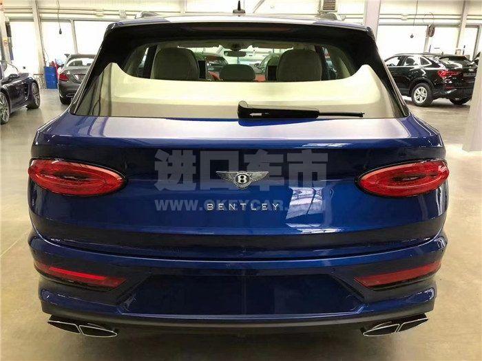 微信图片_202203011009102