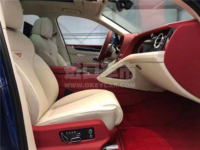 微信图片_202203011009104