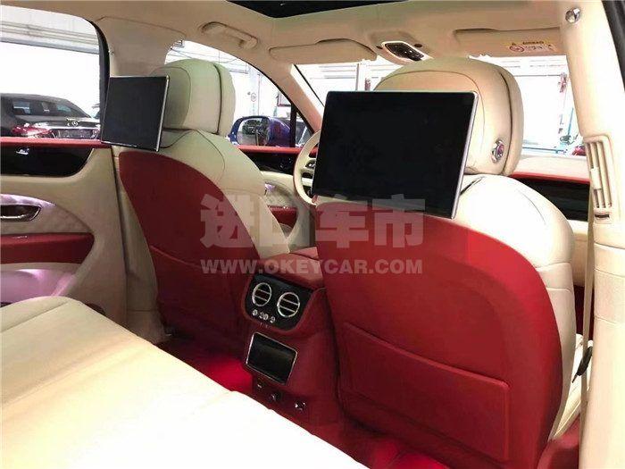 微信图片_202203011009105