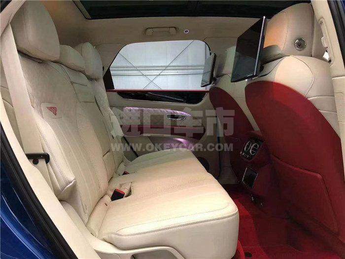 微信图片_202203011009106