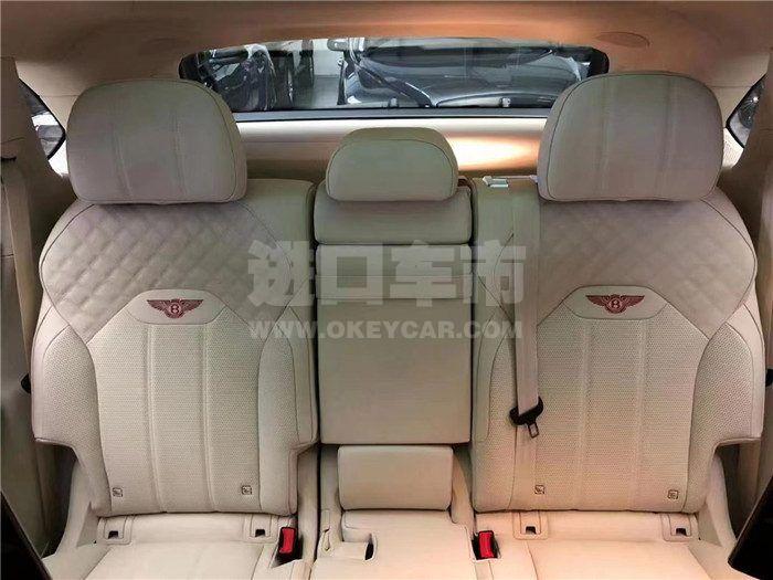 微信图片_202203011009108