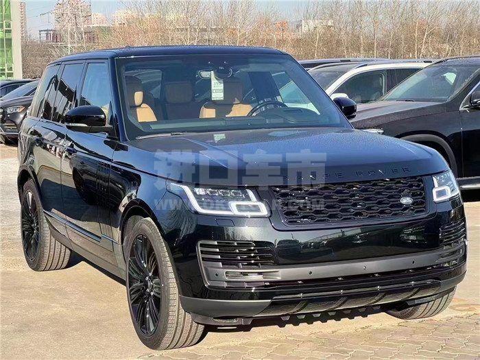 微信图片_20220301100839