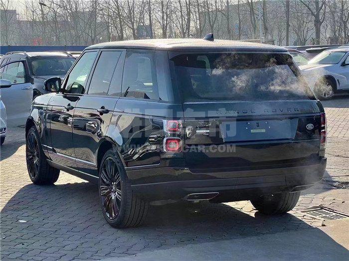 微信图片_202203011008392