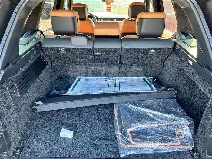 微信图片_202203011008396