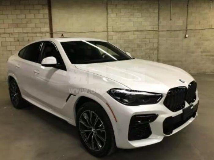 QQ截图20220301101347