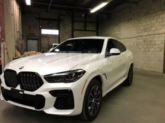 QQ截图20220301101409