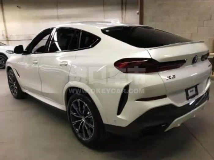 QQ截图20220301101421