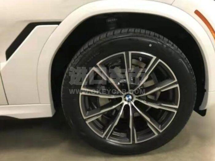 QQ截图20220301101508