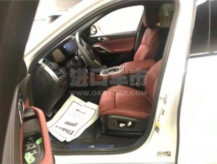 QQ截图20220301101429