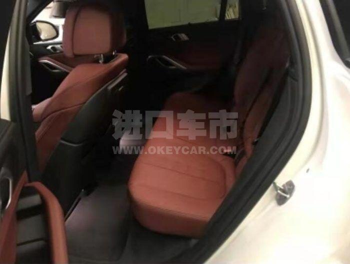 QQ截图20220301101437