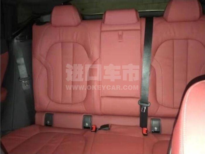 QQ截图20220301101450