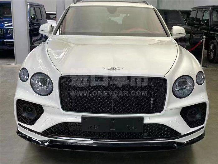 微信图片_20220301100946