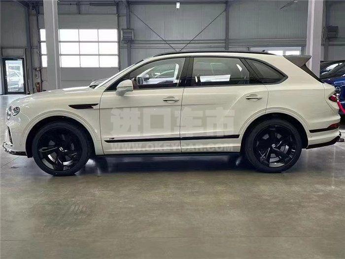 微信图片_202203011009463